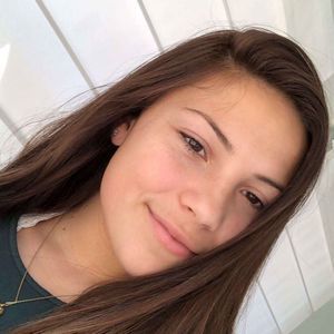 Meet your Posher, Jasianna